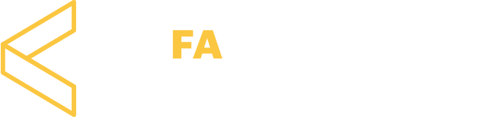 Fapraktikum - Asztalosüzem